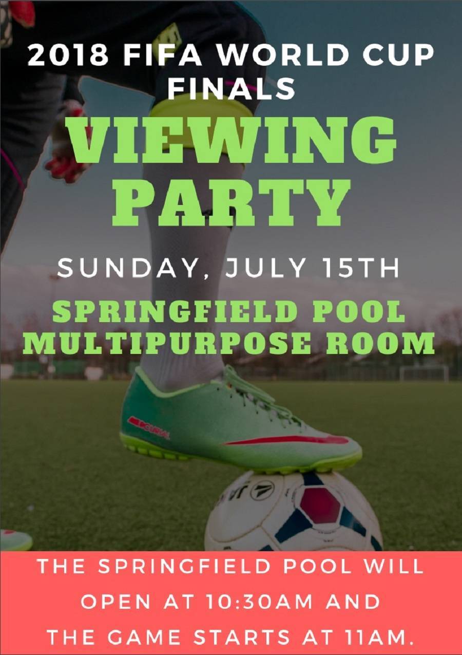 a32d9f4658571f4c527e_Community_Pool_Viewing_Party.jpg