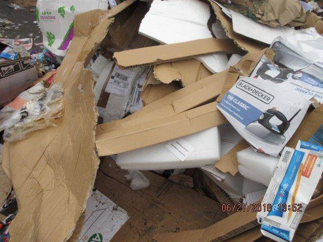 a334cd955fbe7321fc75_2018-06-27-Contamination.jpg