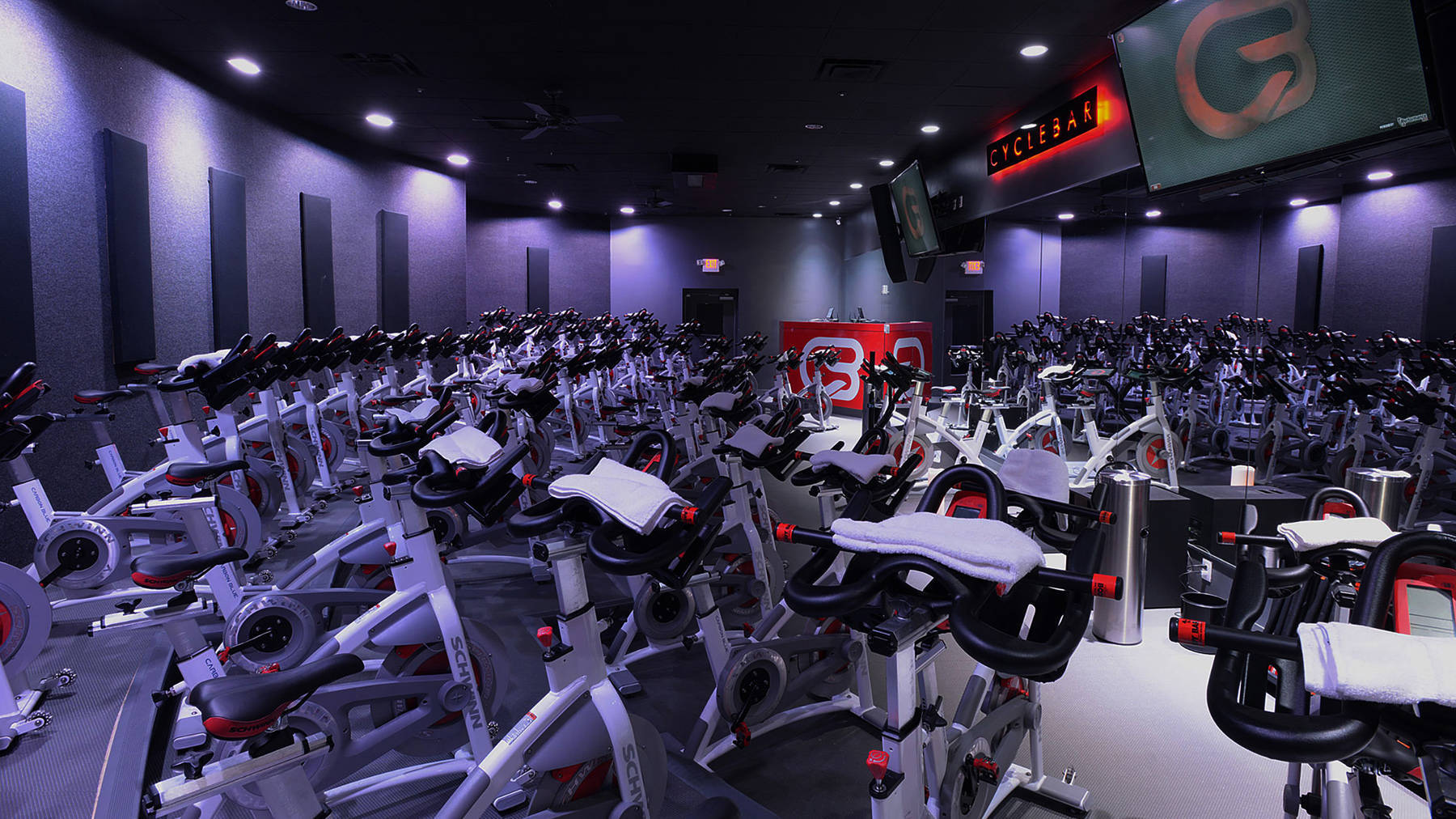 a347b7004d37ce484365_cyclebar.jpg