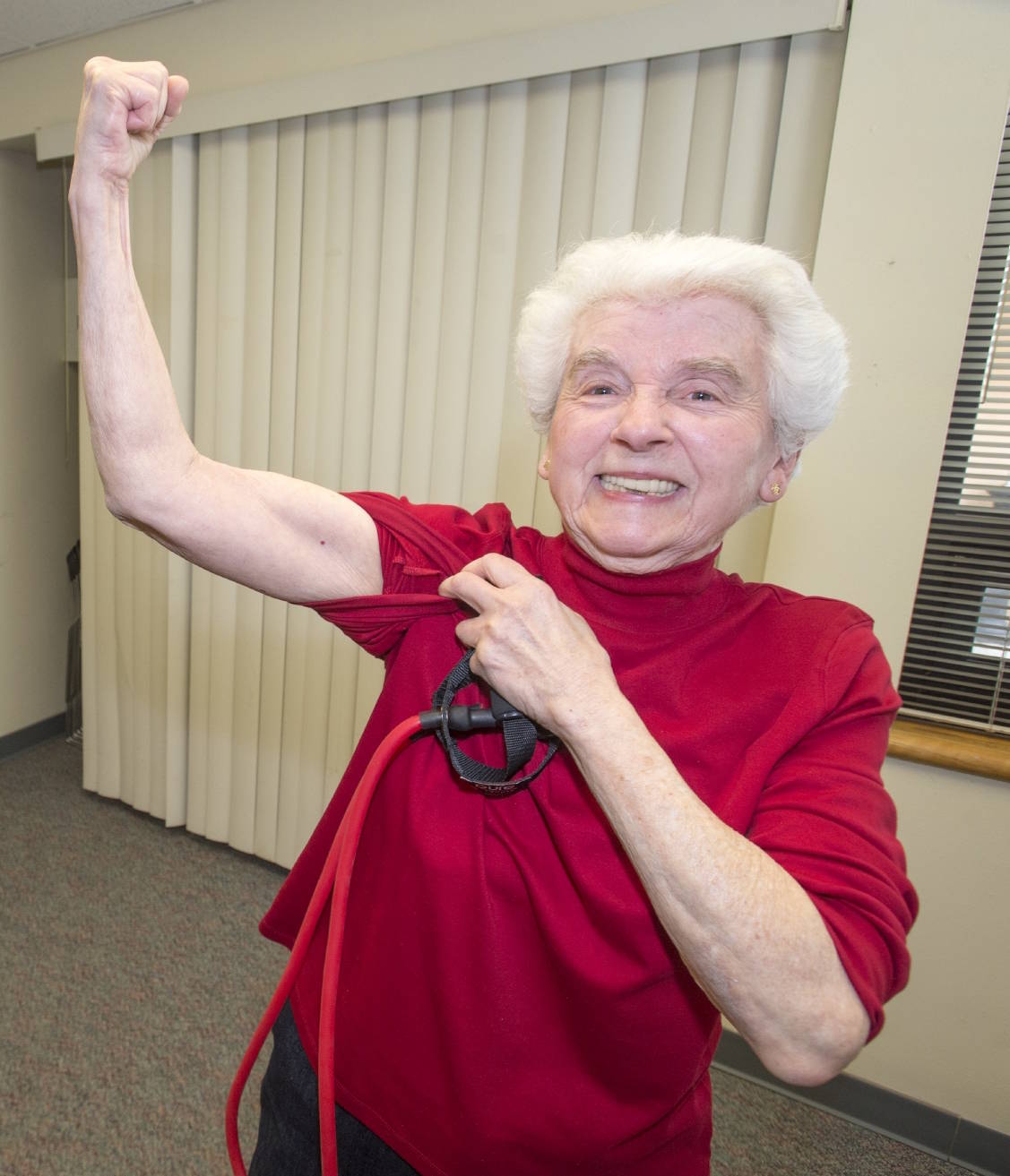 a34d0e920ea7ec16432a_Exercise_and_Aging_2.jpg