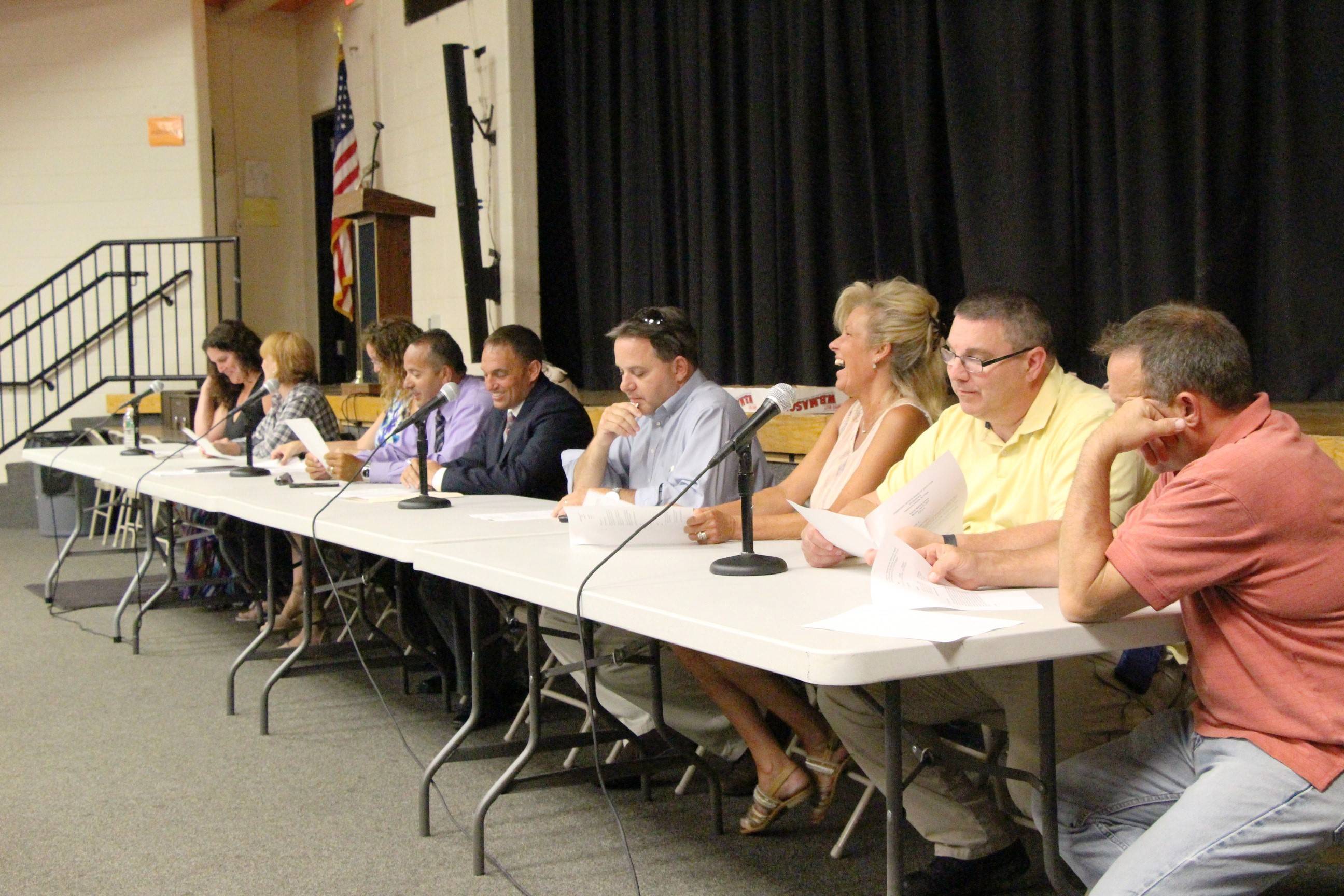 a34d82371f6b7612f5d6_EDIT_July_31_BOE_special_meeting.jpg