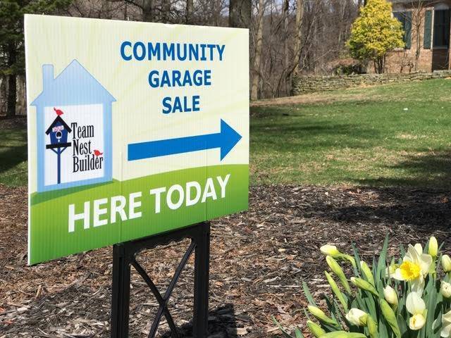 a353189794a8c397b817_garage_sale.jpg