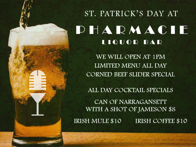 a3660de757a3d4895457_St._Paddys_Specials.jpg
