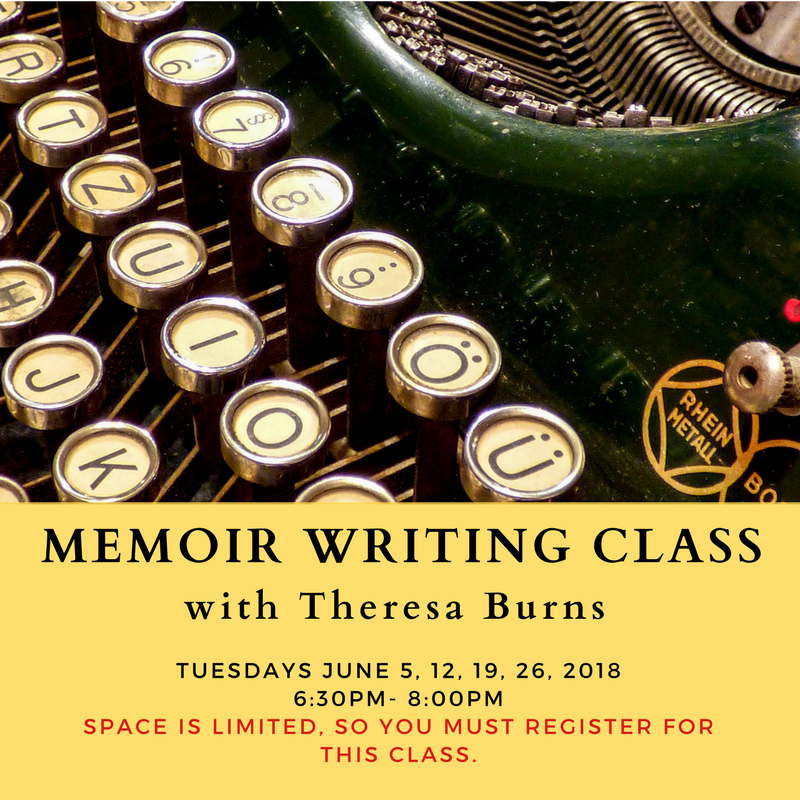 a36d5f088893326a9006_Memoir_Writing.jpg