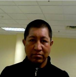a38ec66b44b63531c821_8b7235ce8f38e019d90d_Gilbert_Garcia_Photo.jpg