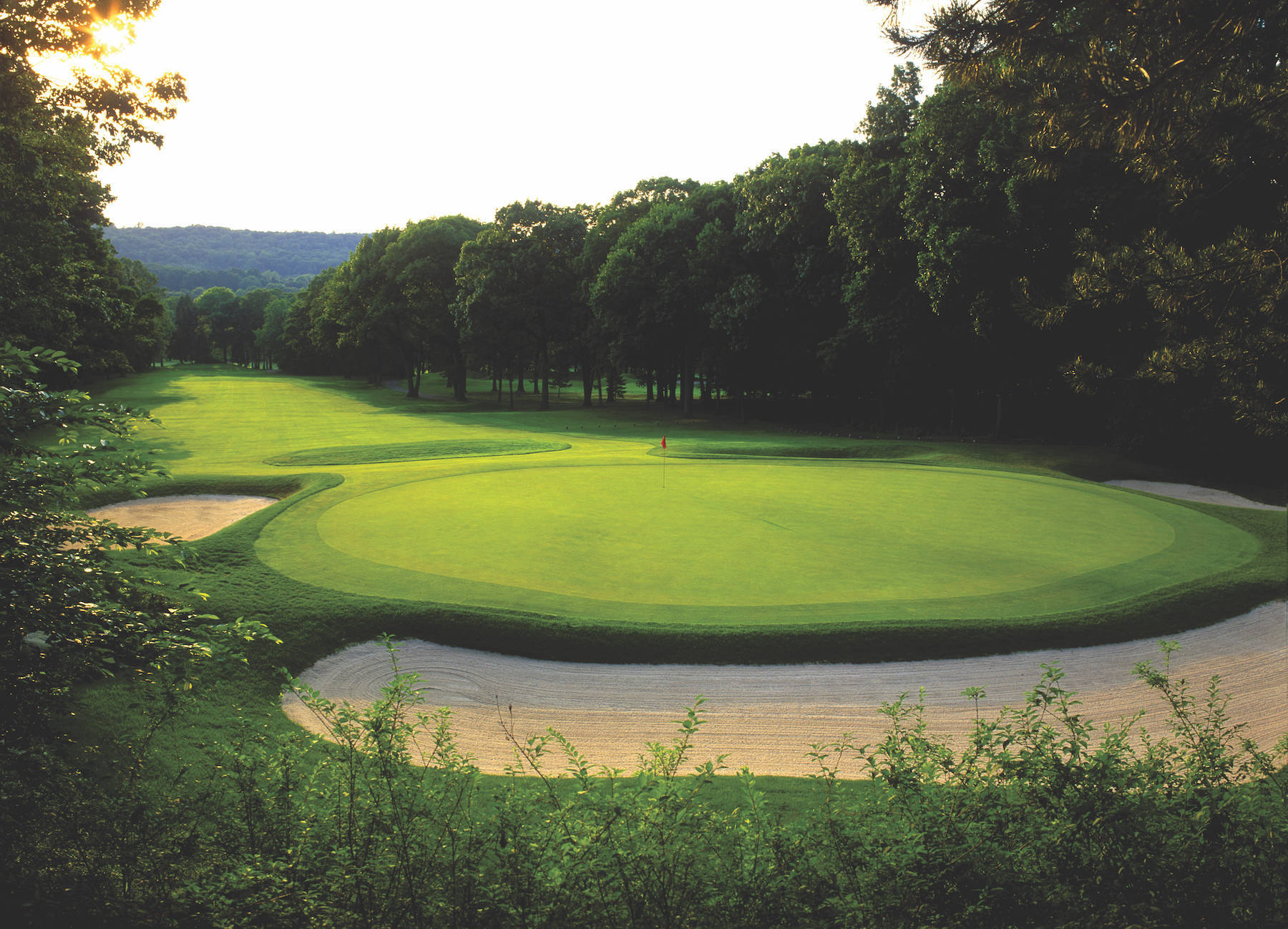 a3a361f7b499581add25_4th_Nine_6th_Hole_B_copy.jpg