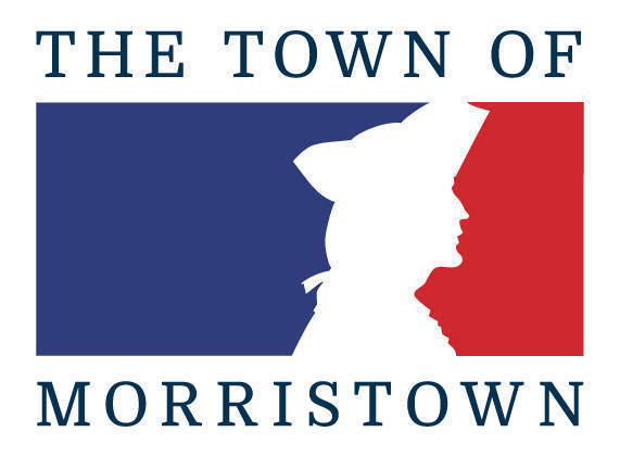 a3a4650dda1ee38cb1ed_510b65def5fbabe9bc5e_TownofMorristown-finallogo.jpg