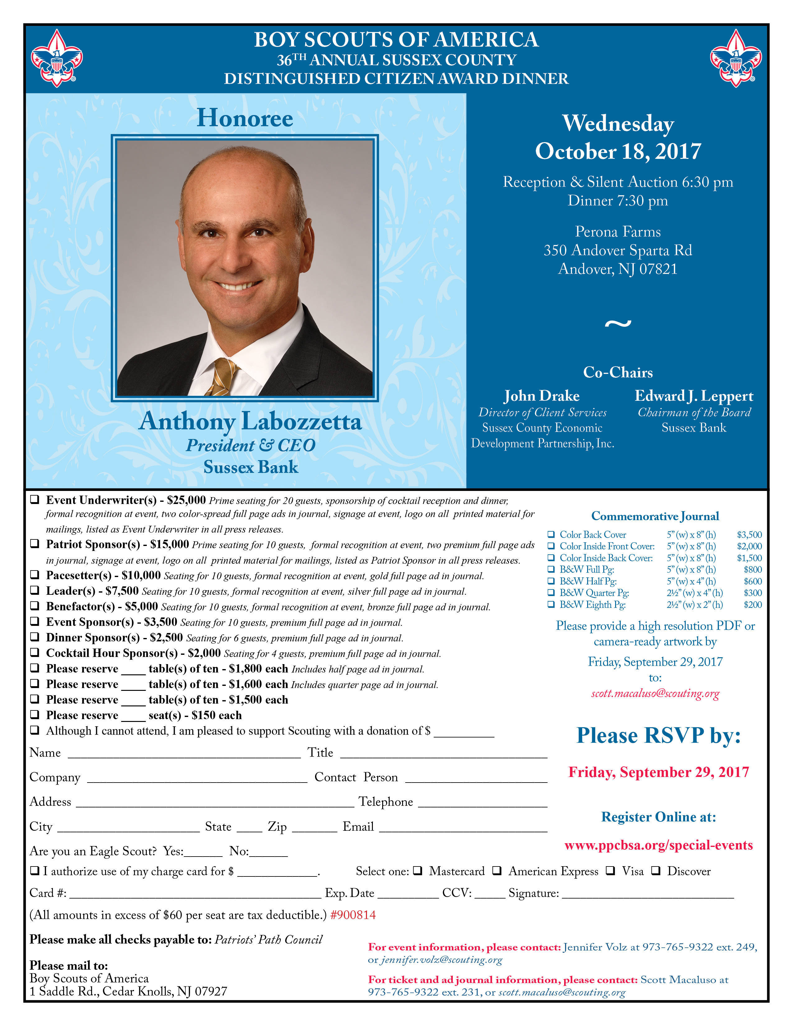 a3c3a6a5605bbfb65b09_2017_Sussex_DCAD_Invite.jpg