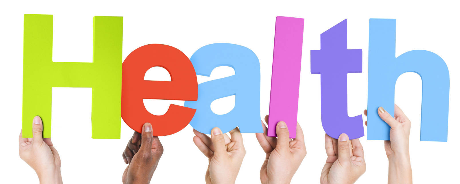 a3c568659bfab2a2f176_health.jpg