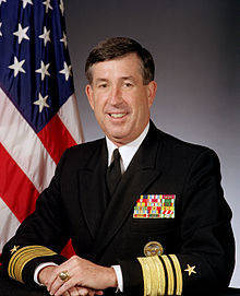 a3ccb1a318c093244198_220px-DN-SC-00-03211.jpg