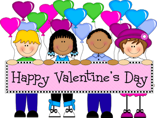 a3ce8a4ae5bdb3b20041_mall_valentine_s_day.jpg