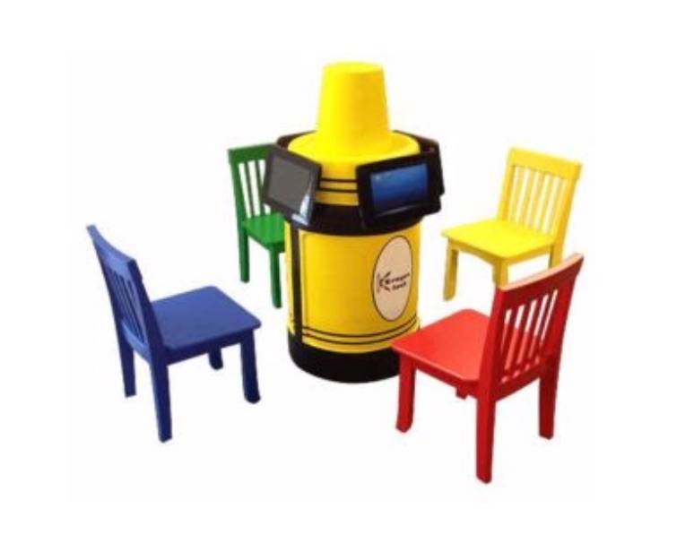 a3d098701683dbfdf8ba_0e1822433470c4cc7888_krayon_kiosk.jpg