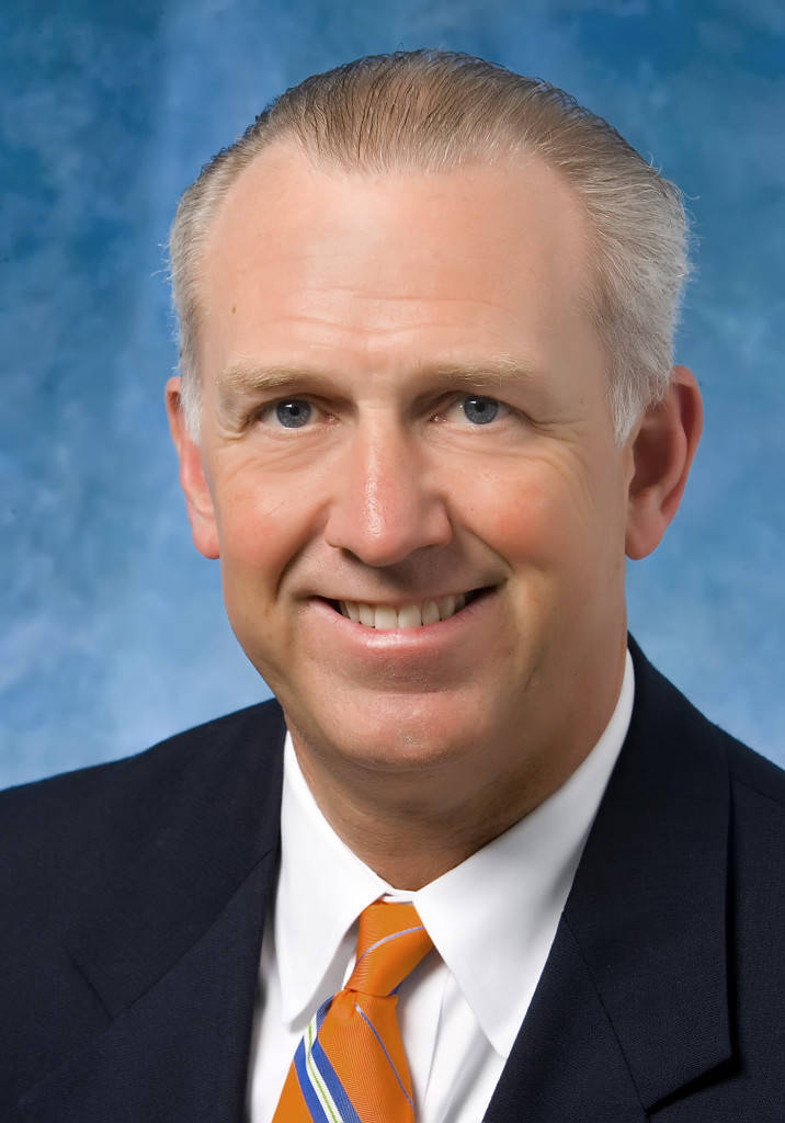 a3dd69c454c9714f0546_johnmcweeneynjbankers.jpg