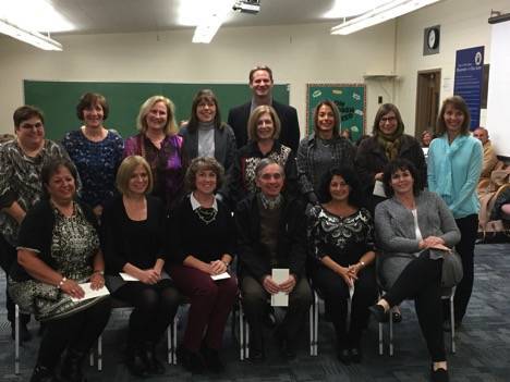 a3df722ae65cce426396_BRRSD_Staff_Recognition.jpg