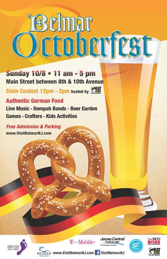 a3f17f08301a9e63e2ba_belmaroctoberfest2017.jpg