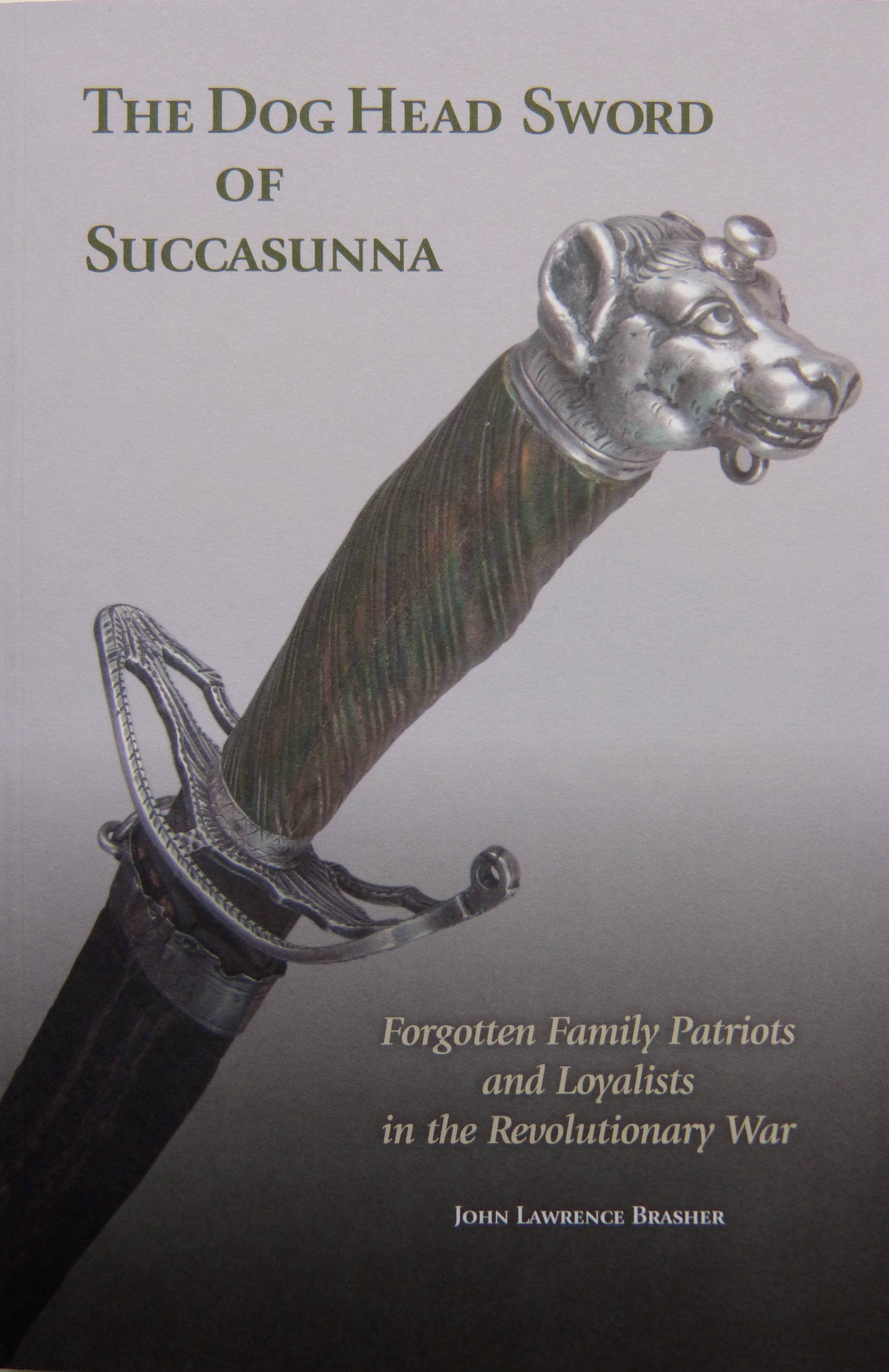 a3ff8842ba585a307060_db203fd033ac2fe07c92_11fae8a7d5db9505b9ce_P1020769__1_Book_cover.jpg