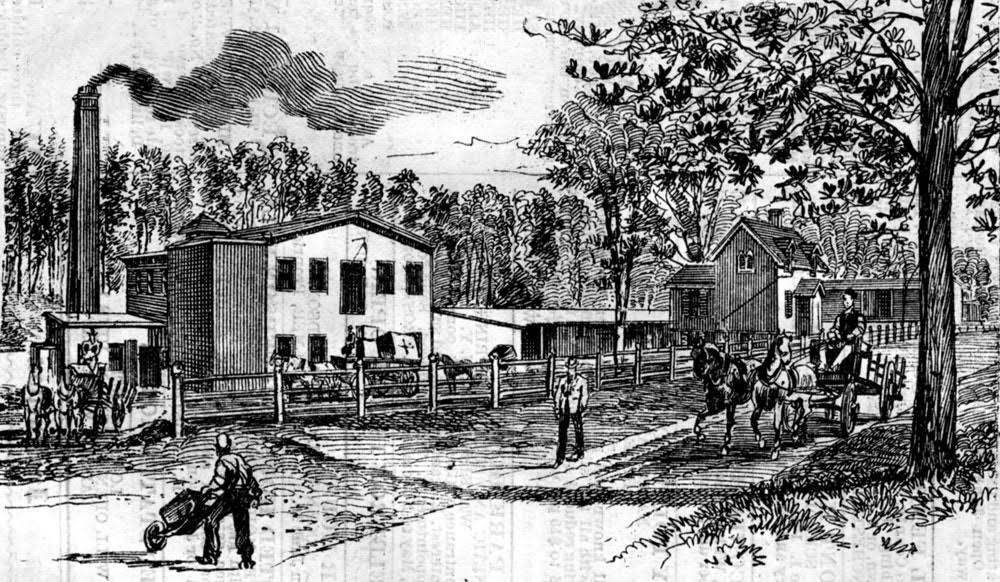 a40e9e5e9927bd83aa35_Morris_Canal_Historical_Bloomfield_f.jpg