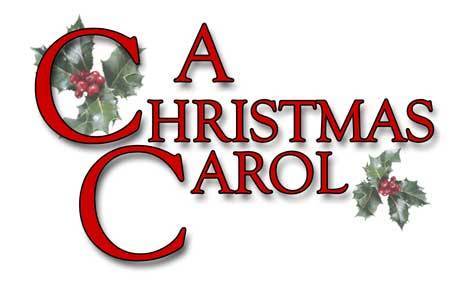 a4102c207025b13bd321_Christmas-carol-1.jpeg