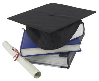 a419c4bfd4ab8f07ce4b_college_money.jpg