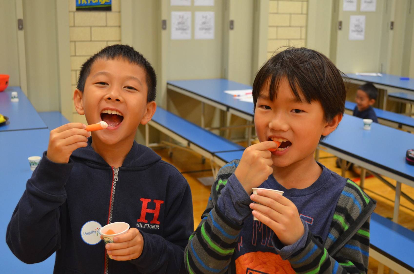 a420695ae620e7f14779_boys_and_carrots.jpg