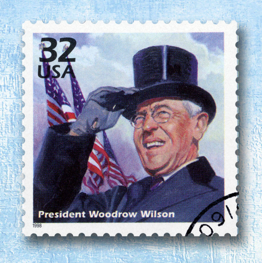 a422f9bc499f435c661f_woodrowstamp2.jpg