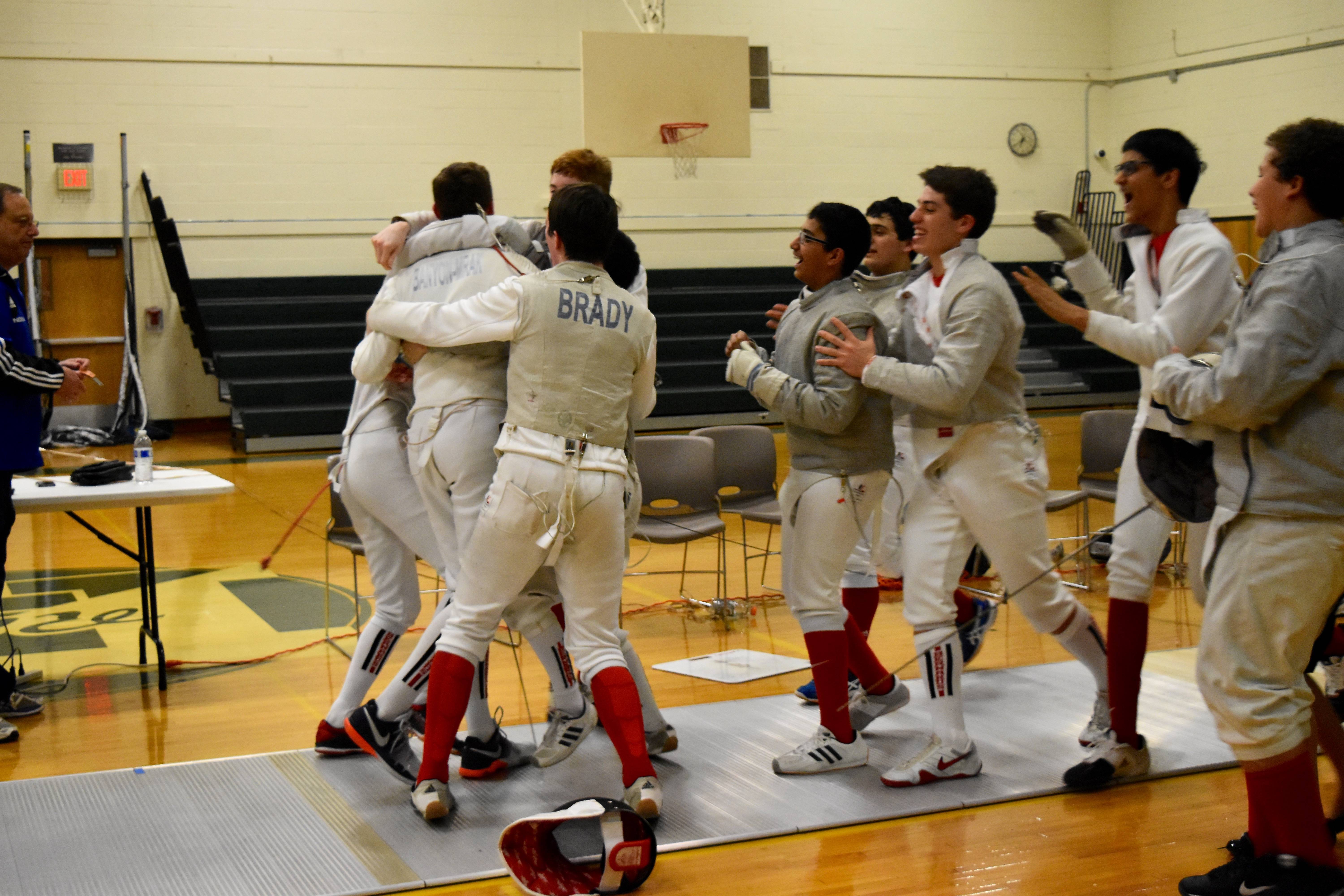 a4274e67949be1a31b68_DSC_0488.jpg