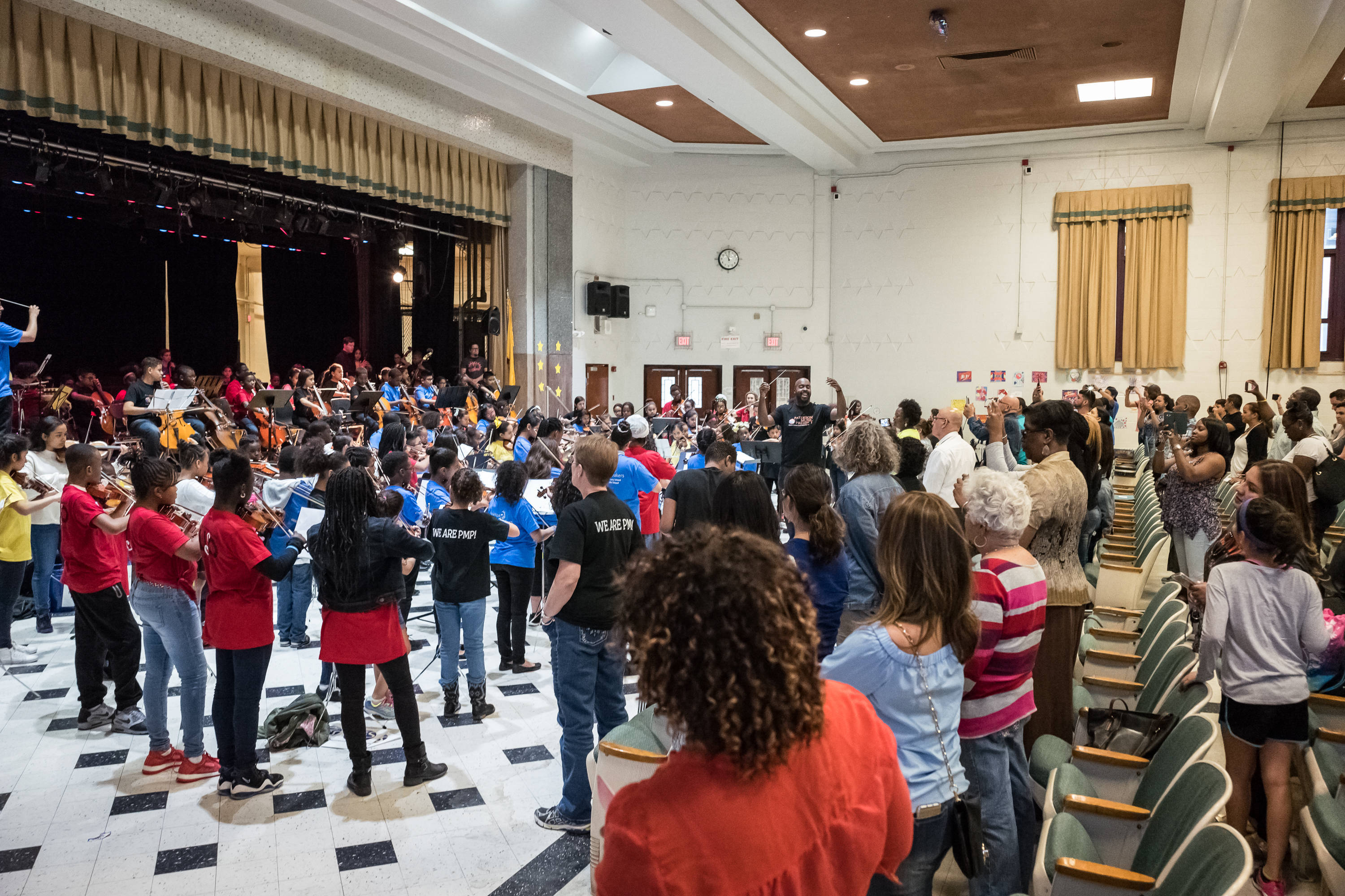 a4392e076575245bbf64_Paterson_Music_Project_Fiddle_Fest_2017-173.jpg