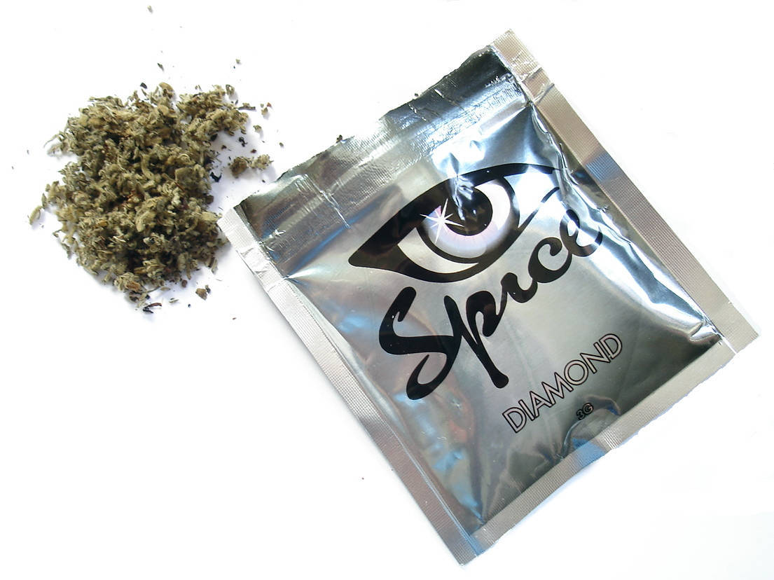 a4447e250eb0d6545a43_synthetic_drugs.jpg