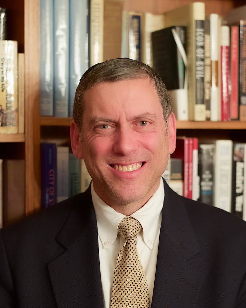 a44c088bd9ae1cc54cd0_David_Twersky.jpg