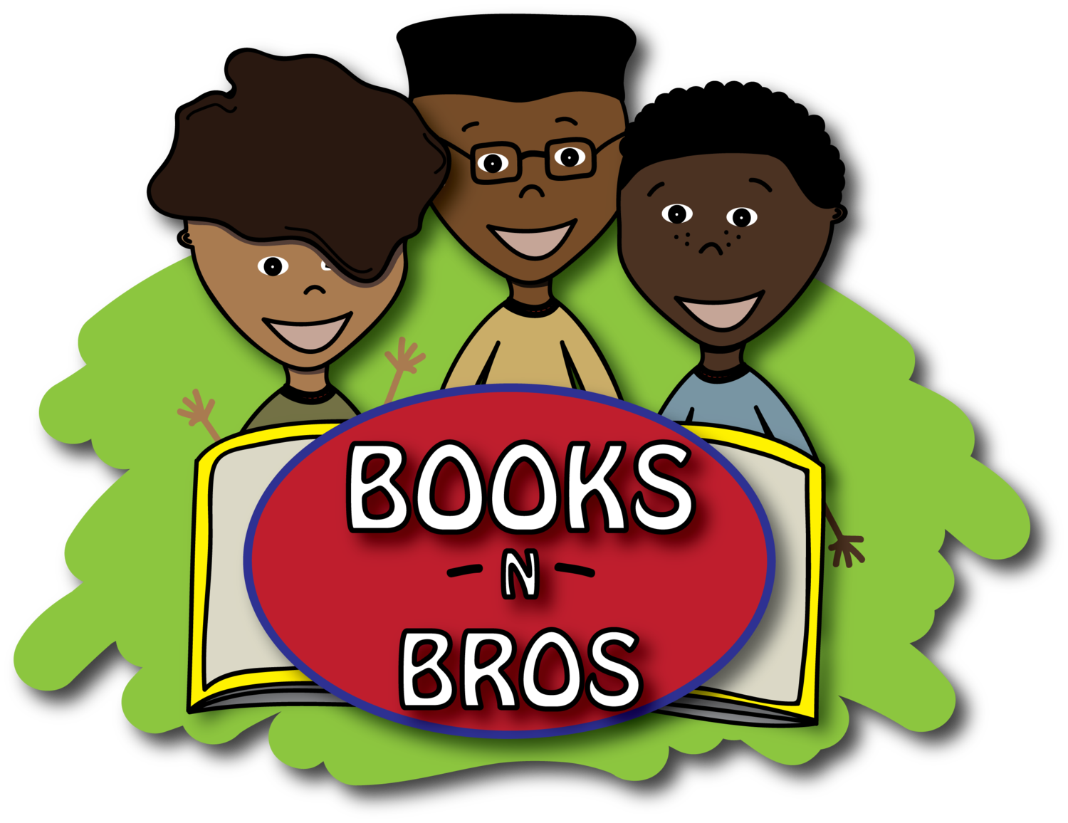 a453e1056730e7cb91a0_books_n_bros.jpg