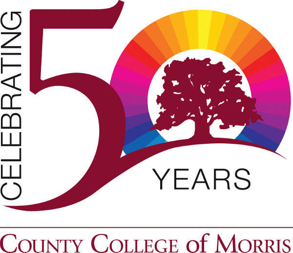 a46ca60c0a6d36fbecfc_50th_Logo_Orig_WEB__1_.jpg