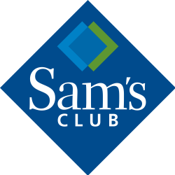a474f4e9fb7b35b094df_2000px-Sams_Club.svg-250x250.jpg