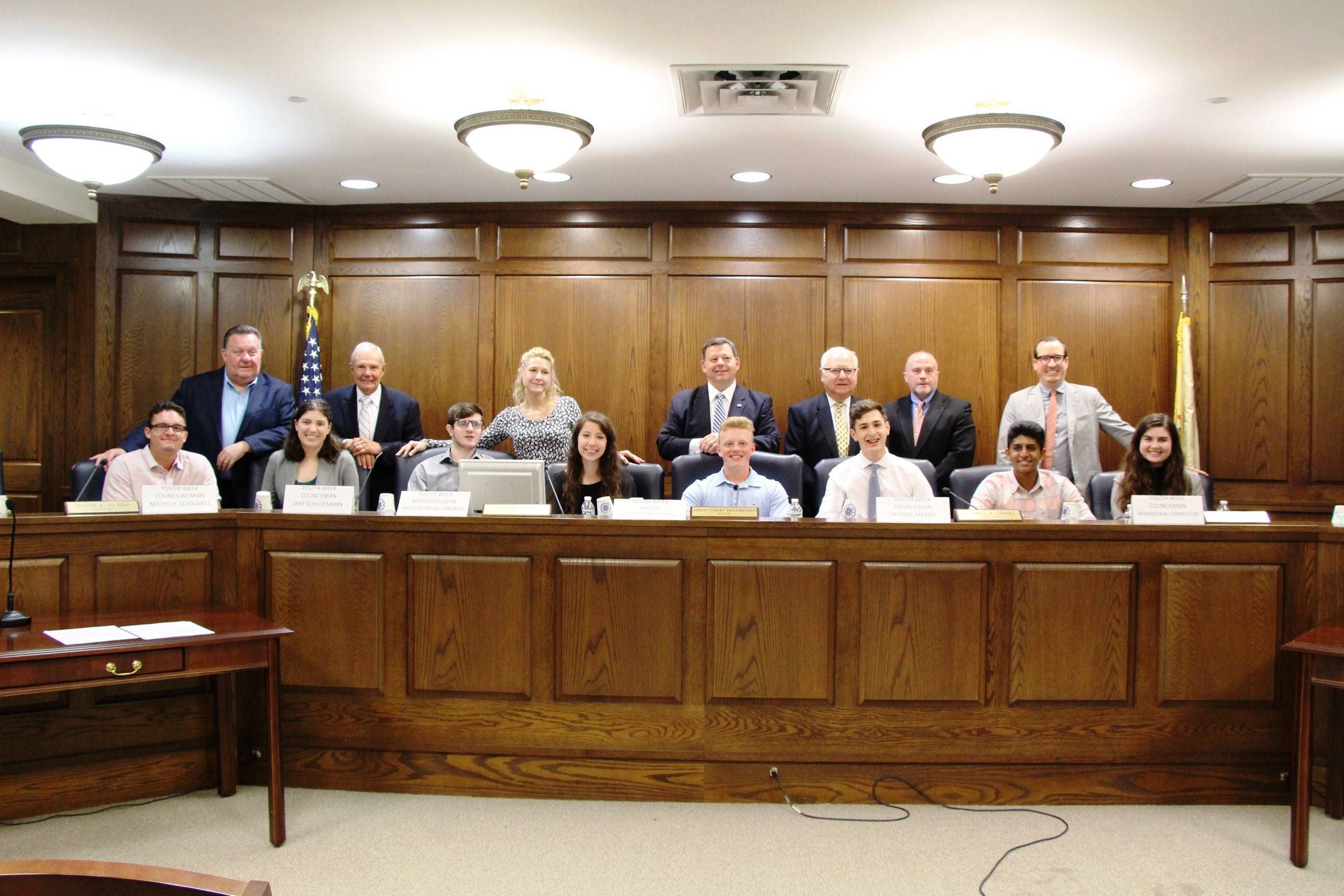 a479d0850d8e288c9131_EDIT_both_councils.jpg