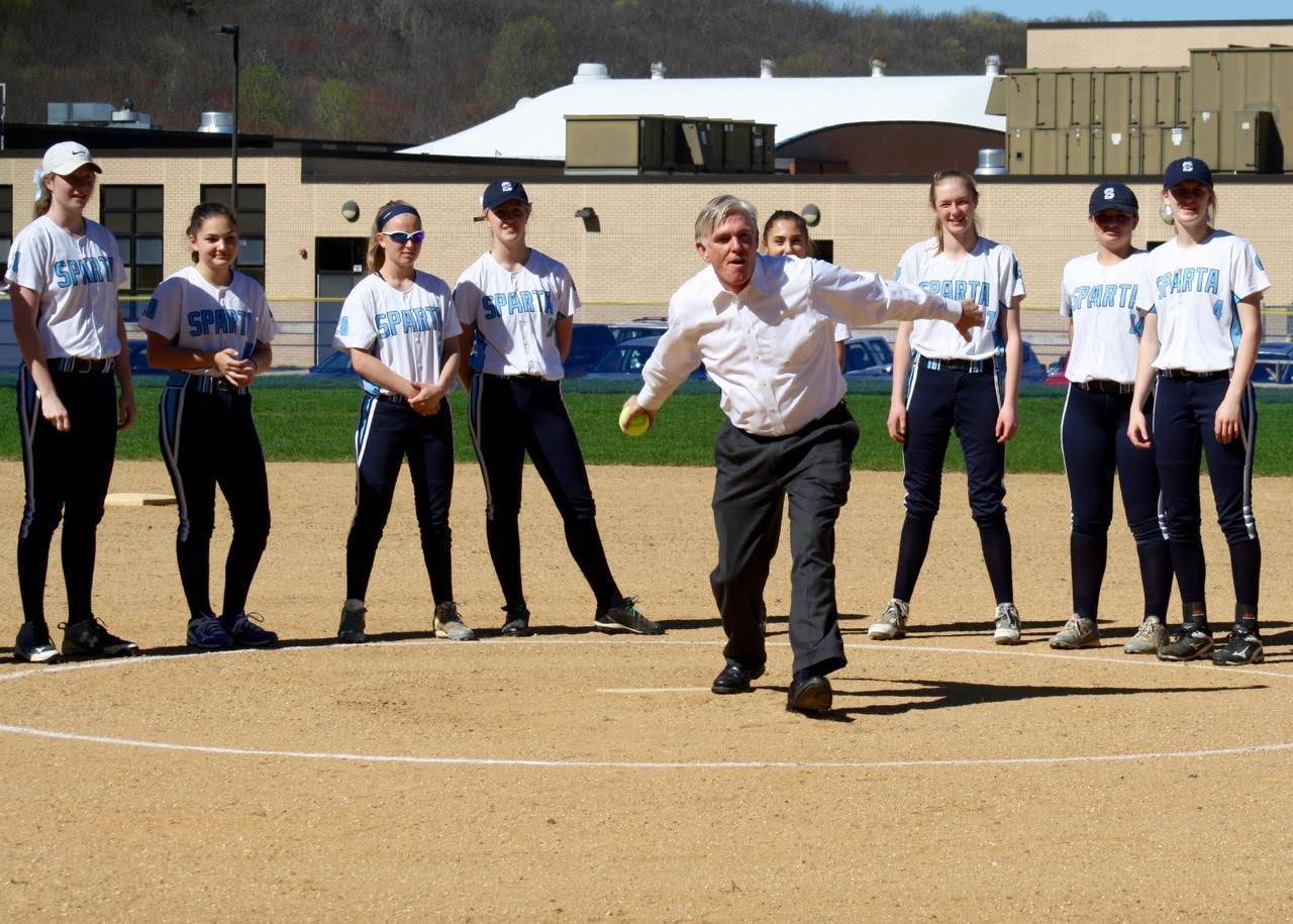a489c749377dad43a645_Mark_Scott_first_pitch.jpg