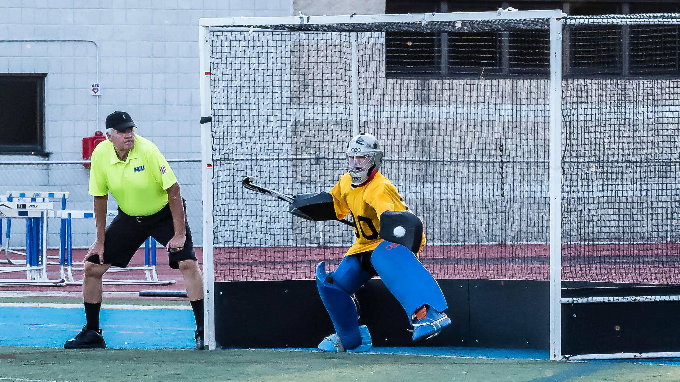 a4a542389b8f6876ff4b_GL_vs_Westfield_10.04.2017_Blocker_save__1_.jpg