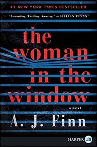 a4ad1b28fe8e96b60999_Woman_in_the_Window.jpg