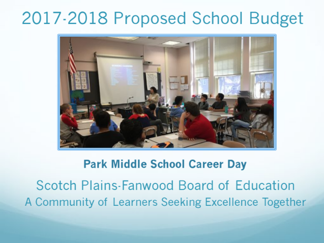a4b6dafd77ff6a43e6e0_School_Budget.jpg