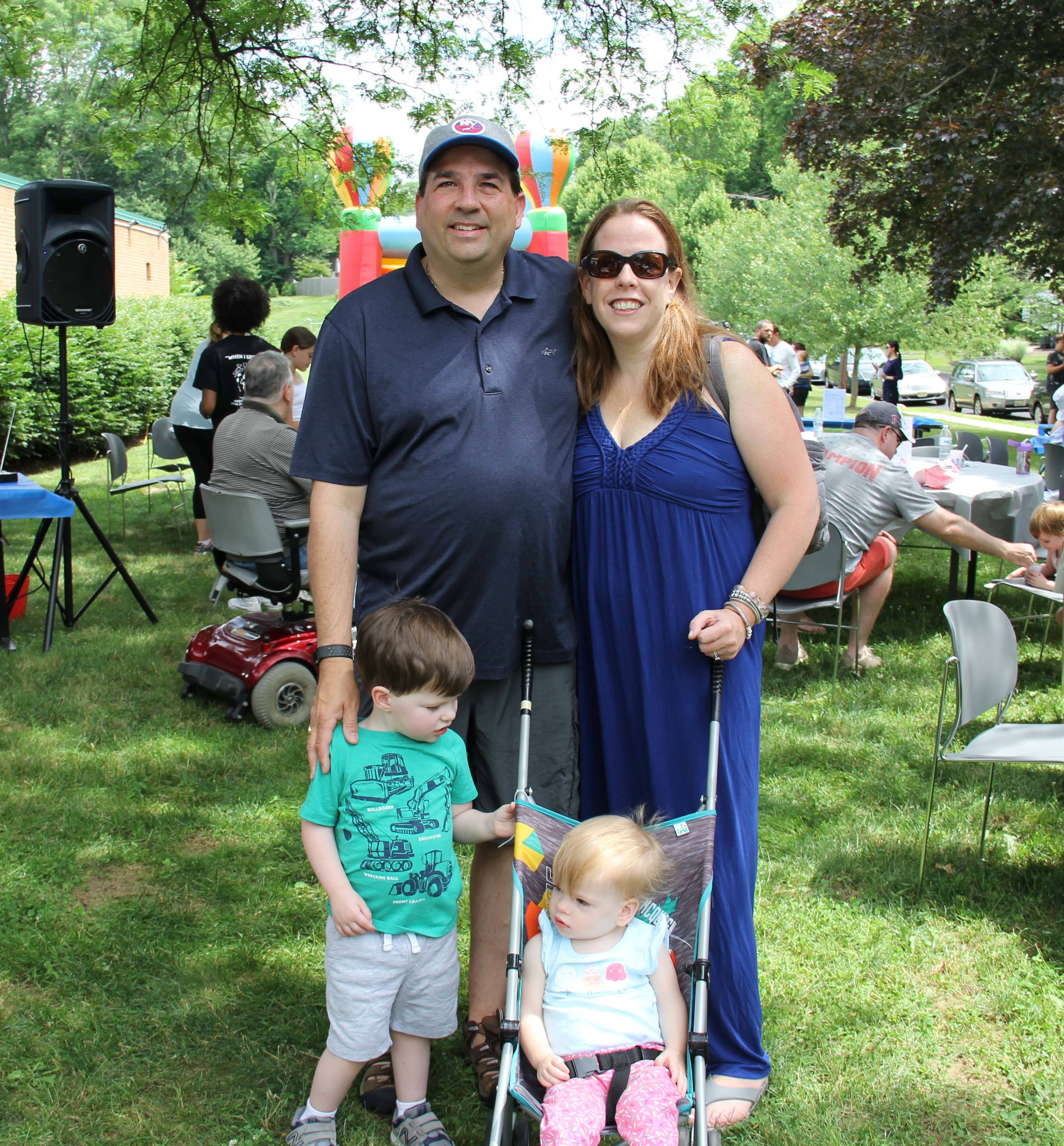 a4ccee67f30f0596dc2c_Griffin_Famiiy_Celebration_of_Impact.jpg