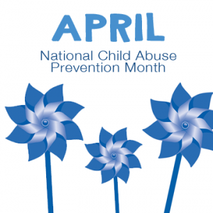 a4d294655df266035afa_April-is-Child-Abuse-Prevention-Month-Photo-Pinwheels-300x300.jpg