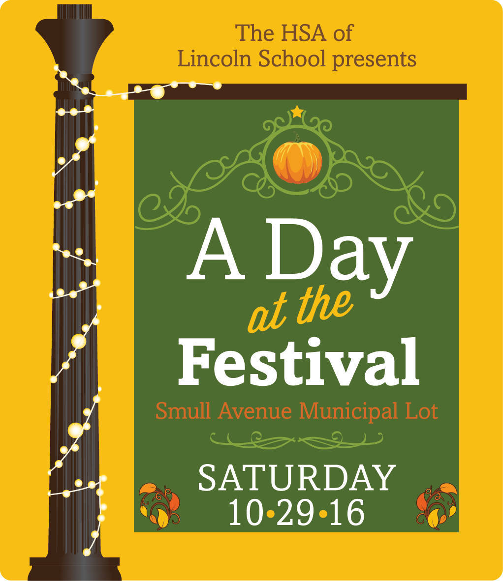 a4d449e9b6f3bf1c47c3_LincolnFallFestival_Logo_F_OUT.jpg