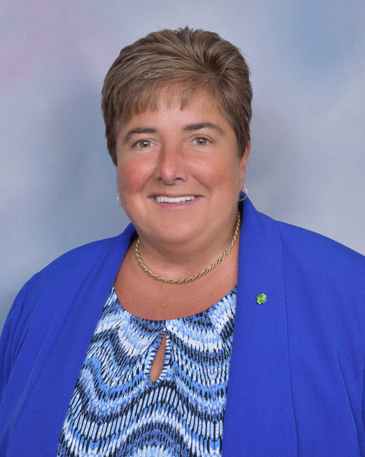 a4d5d9edae9ac3183e50_Patricia_Grazioso.jpg