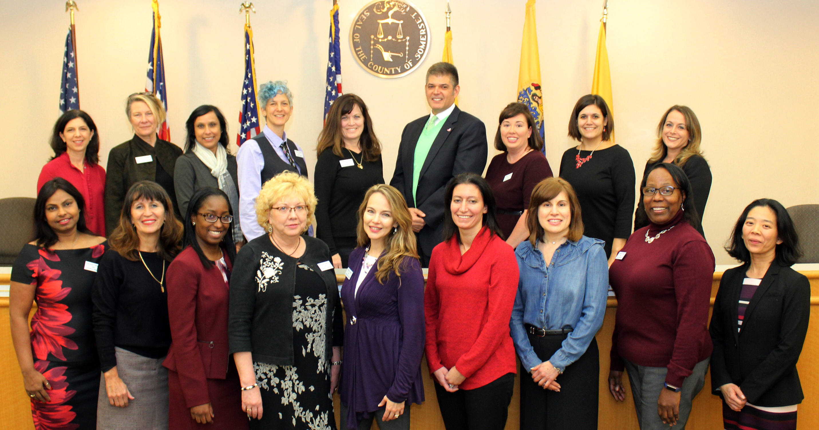 a4da190edc3c9f77f6c2_sompixsomleadershipclass2017.jpg