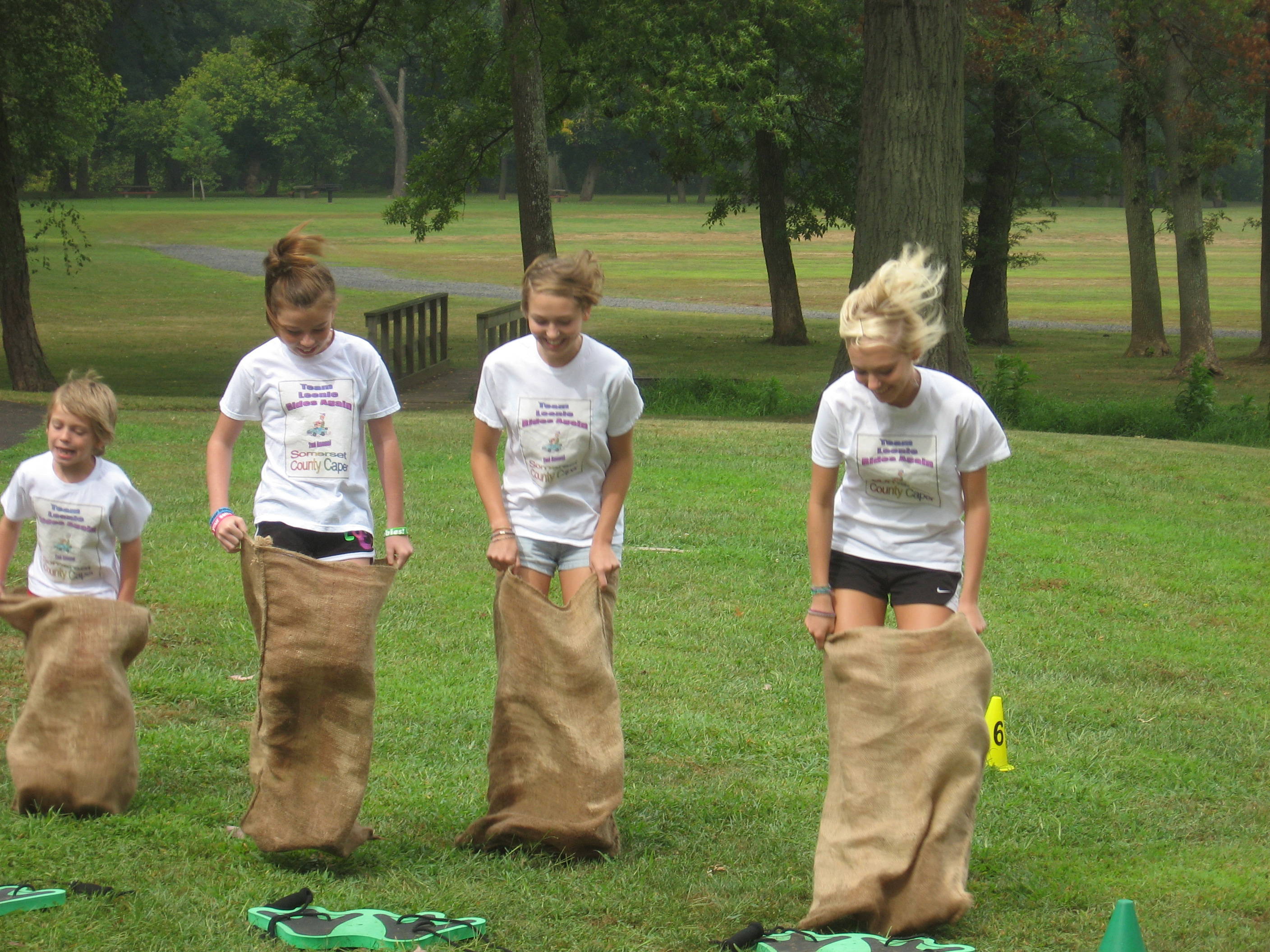 a4e4195f6208aef50e56_county_caper_2010_075.jpg