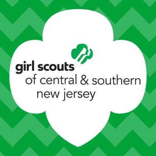 a4fb06f2004c11b661f6_Girl_Scouts.jpg
