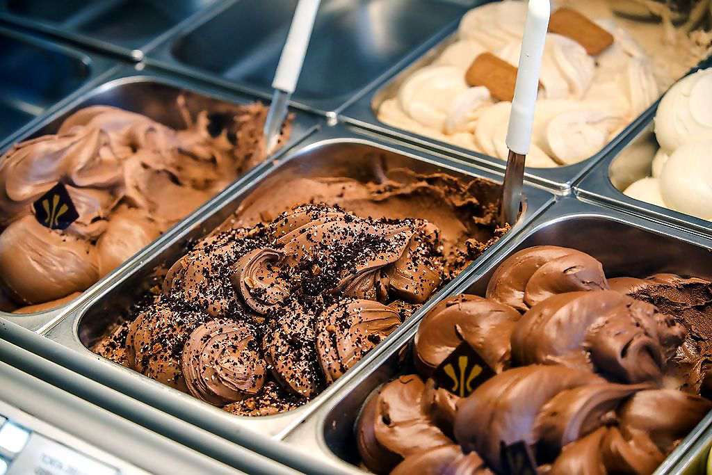 a501962b4788e9e9a073_morano_gelato.jpg