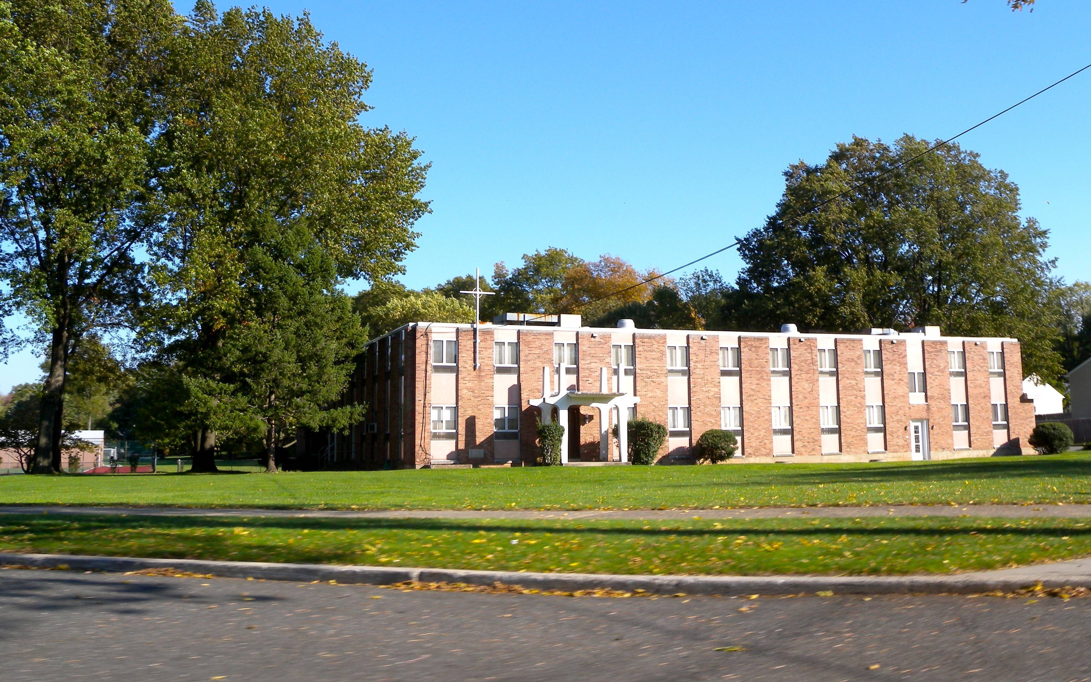 a5113c20cd55046360fd_Mother_Seton_HS.jpg