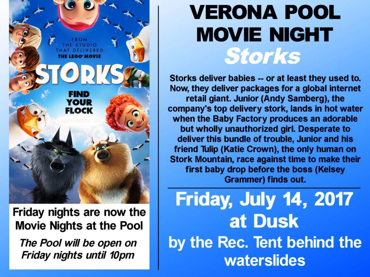 a519721d93d84e728d44_poolverona.jpg