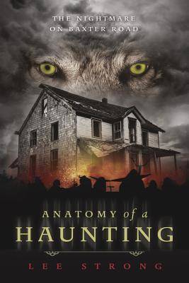 a524477b61374b4fa885_Anatomy_of_a_Haunting.jpg