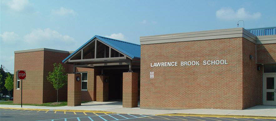 a538159a1f7eb6374564_Lawrence_Brook.jpeg