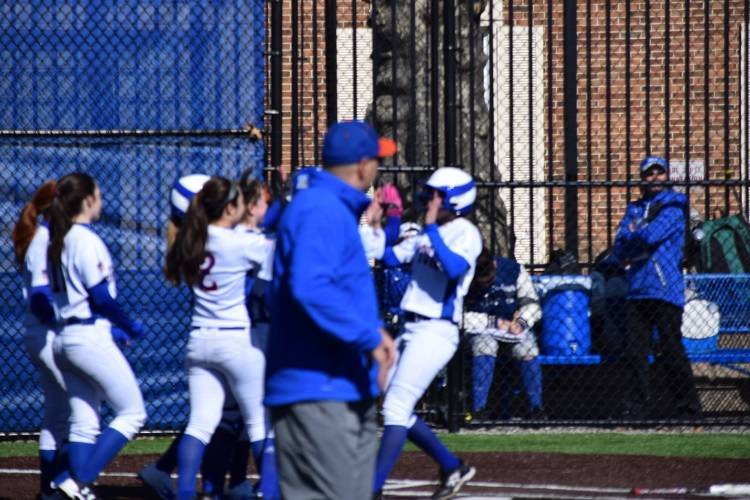 a53f1910d6453a926043_April8HomeRun.jpg
